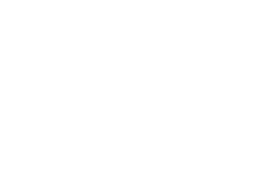 Dra. Sarah Dominique Logo